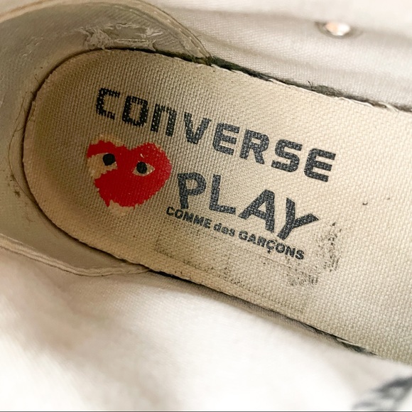 𝐒𝐨𝐥𝐝 - Picture 11 of 11